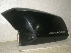 }NU250/ MAXAM {fBJo[ SG17J-0265