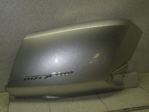 }NU250/ MAXAM {fBJo[E SG17J-0255