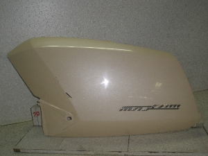 }NU250/ MAXAM {fBJo[ SG17J-0245