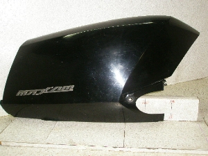 �}�N�U��250/ MAXAM �{�f�B�J�o�[�E SG17J-0235