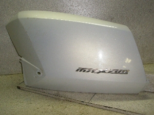 }NU250/ MAXAM {fBJo[ SG17J-0225