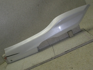 }WFXeB250/ MAJESTY TCh[ SG03J-2122