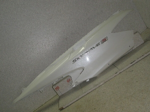 XJCEF[u250S/ XJCEFCu/ SKYWAVE    {fB[Jo[ CJ43A-2041