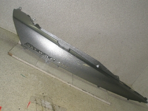 XJCEF[u250S/ XJCEFCu/ SKYWAVE    {fB[Jo[ CJ43A-2031
