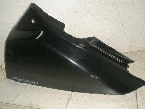 t[W 250/ FUSION  gNJo[E MF02-1067