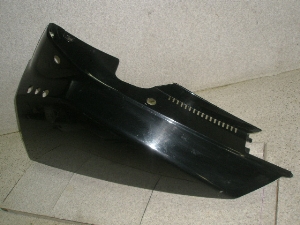 t[W250SE gNJo[E MF02-1077