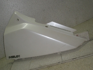 t[W 250/ FUSION  gNJo[E MF02-1087