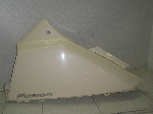 t[W 250/ FUSION  gNJo[E MF02-1088