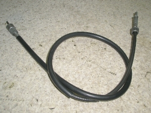 ZRX400U [^[C[ ZX400E