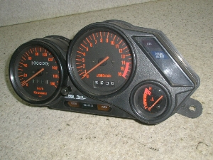 ZZR250/ ZZ-R250  [^[ EX250H-0534