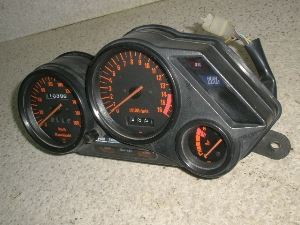 ZZR250/ ZZ-R250  [^[ EX250H-0524