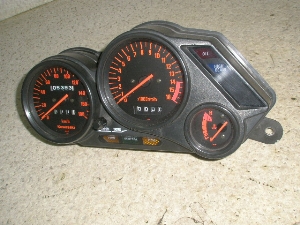 ZZR250/ ZZ-R250  [^[ EX250H-0514