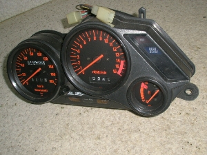ZZR250/ ZZ-R250  [^[ EX250H-0504