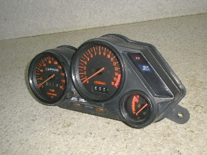 ZZR250/ ZZ-R250  [^[ EX250H-0554