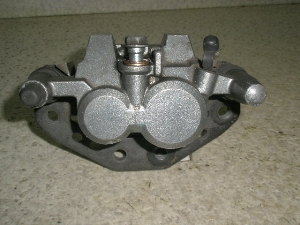 ZZR250/ ZZ-R250  tgu[LLp[ EX250H-0534
