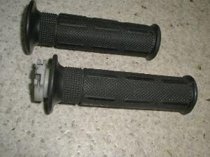 ZZR250/ ZZ-R250  ObvE EX250H-0534
