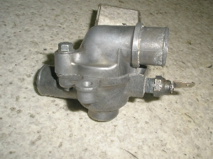 ZZR250/ ZZ-R250  T[X^bg EX250H-0534
