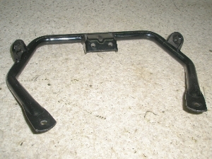 ZZR250/ ZZ-R250  WG^[Xe[ EX250H-0534