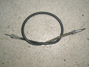 ZZR250/ ZZ-R250  [^[C[ EX250H-0534