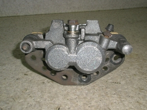 oIX250/ BALIUS tgu[LLp[ ZR250A-0411