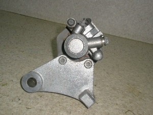 oIX250/ BALIUS Au[LLp[ ZR250A-0411