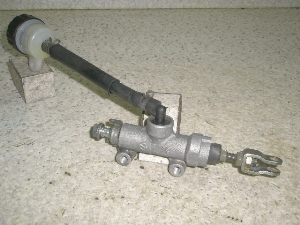oIX250/ BALIUS A}X^[V_[ ZR250A-0411