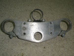 oIX250/ BALIUS gbvubW ZR250A-0411