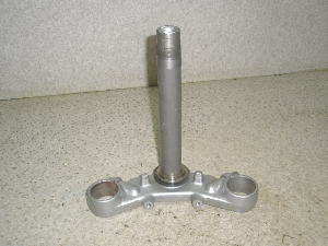 oIX250/ BALIUS Xe ZR250A-0411