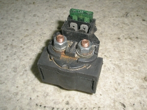 oIX250/ BALIUS obe[RC ZR250A-0411