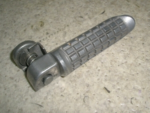 oIX250/ BALIUS ^fXebv ZR250A-0411