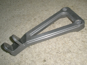 oIX250/ BALIUS ^fXebvXe[ ZR250A-0411