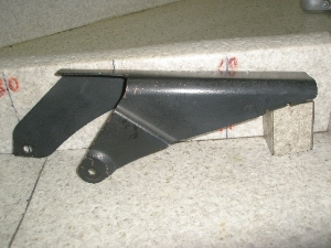 oIX250/ BALIUS `F[Jo[ ZR250A-0411