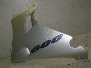 ZZR600/ ZZ-R600 A_[JE ZX600E-0041