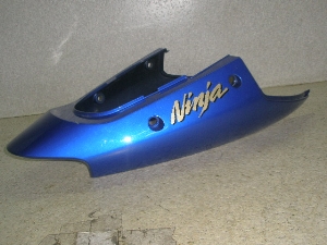 ZX9R/ ZX-9R  V[gJE ZX900C-0031