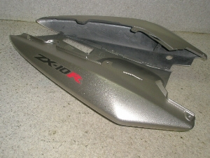 ZX10R/ ZX-10R   V[gJE ZXT00C-0021