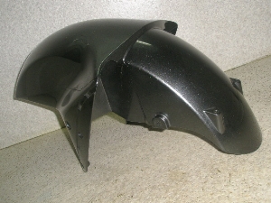 ZZR1400/ ZZ-R1400/ ZX-14    tgtF_[ ZX1400C9F-0011