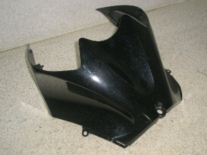 ZZR1400/ ZZ-R1400/ ZX-14    ^NJo[ ZX1400C9F-0019