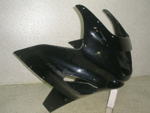 ZZR400/ ZZ-R400  Abp[JE ZX400N-0113