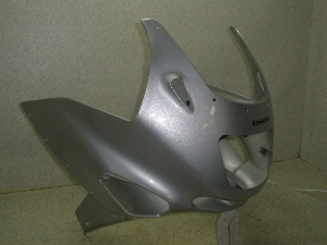 ZZR400/ ZZ-R400  Abp[JE ZX400N-0136