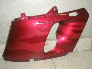 ZZR400/ ZZ-R400  TChJEE ZX400N-0026