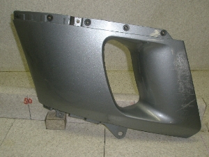 ZZR400/ ZZ-R400  TChJE ZX400N-0197