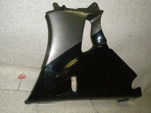 ZZR400/ ZZ-R400  A_[JEE ZX400N-0096