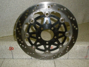 oIX250/ BALIUS tgfBXN[^[ ZR250A-0573
