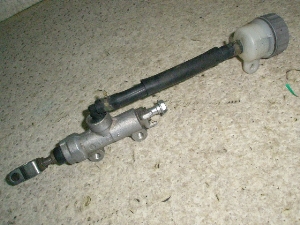 oIX250/ BALIUS A}X^[V_[ ZR250A-0573