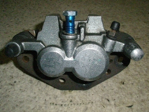 oIX250/ BALIUS tgu[LLp[ ZR250A-0573