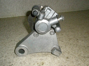 oIX250/ BALIUS Au[LLp[ ZR250A-0573