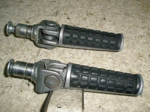 oIX250/ BALIUS tgXebvE ZR250A-0573
