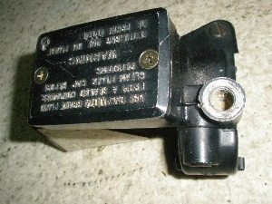 oIX250/ BALIUS tg}X^[V_[ ZR250A-0673