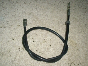 oIX250/ BALIUS [^[C[ ZR250A-0673