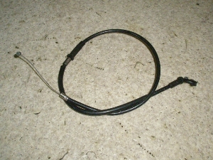 oIX250/ BALIUS `[NC[ ZR250A-0673